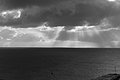 Bernhard Saalfeld - L1004495.JPG