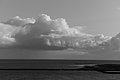 Bernhard Saalfeld - L1004496.JPG