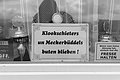 Bernhard Saalfeld - L1004497.JPG