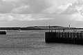 Bernhard Saalfeld - L1004501.JPG