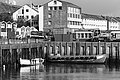 Bernhard Saalfeld - L1004503.JPG
