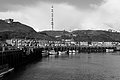 Bernhard Saalfeld - L1004505.JPG