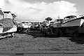Bernhard Saalfeld - L1004508.JPG