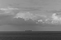 Bernhard Saalfeld - L1004518.JPG