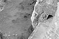 Bernhard Saalfeld - L1004521.JPG