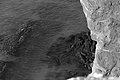 Bernhard Saalfeld - L1004524.JPG