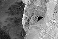 Bernhard Saalfeld - L1004525.JPG