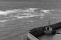 Bernhard Saalfeld - L1004527.JPG