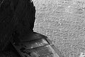 Bernhard Saalfeld - L1004528.JPG