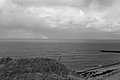 Bernhard Saalfeld - L1004534.JPG