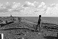 Bernhard Saalfeld - L1004536.JPG
