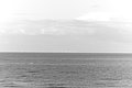 Bernhard Saalfeld - L1004542.JPG