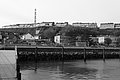 Bernhard Saalfeld - L1004565.JPG