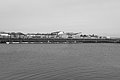 Bernhard Saalfeld - L1004566.JPG