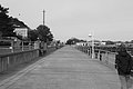 Bernhard Saalfeld - L1004567.JPG