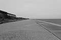 Bernhard Saalfeld - L1004568.JPG