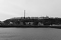Bernhard Saalfeld - L1004569.JPG