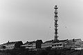 Bernhard Saalfeld - L1004573.JPG