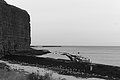 Bernhard Saalfeld - L1004590.JPG