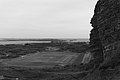 Bernhard Saalfeld - L1004593.JPG