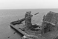 Bernhard Saalfeld - L1004594.JPG