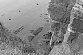 Bernhard Saalfeld - L1004595.JPG