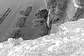Bernhard Saalfeld - L1004598.JPG
