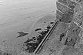 Bernhard Saalfeld - L1004599.JPG