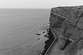 Bernhard Saalfeld - L1004600.JPG