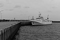 Bernhard Saalfeld - L1004603.JPG