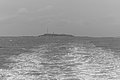 Bernhard Saalfeld - L1004605.JPG