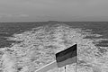Bernhard Saalfeld - L1004608.JPG