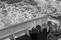 Bernhard Saalfeld - L1004610.JPG