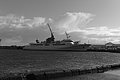 Bernhard Saalfeld - L1004624.JPG