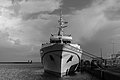 Bernhard Saalfeld - L1004625.JPG