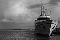 Bernhard Saalfeld - L1004626.JPG