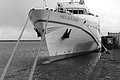 Bernhard Saalfeld - L1004627.JPG