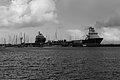 Bernhard Saalfeld - L1004629.JPG