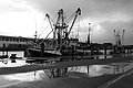 Bernhard Saalfeld - L1004635.JPG