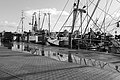 Bernhard Saalfeld - L1004637.JPG