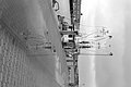 Bernhard Saalfeld - L1004638.JPG