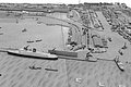 Bernhard Saalfeld - L1004643.JPG