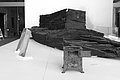 Bernhard Saalfeld - L1004646.JPG