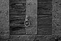 Bernhard Saalfeld - L1004651.JPG