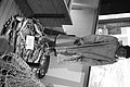 Bernhard Saalfeld - L1004652.JPG