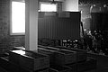 Bernhard Saalfeld - L1004654.JPG