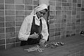 Bernhard Saalfeld - L1004655.JPG