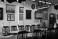 Bernhard Saalfeld - L1004657.JPG