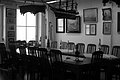Bernhard Saalfeld - L1004658.JPG