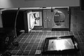 Bernhard Saalfeld - L1004659.JPG